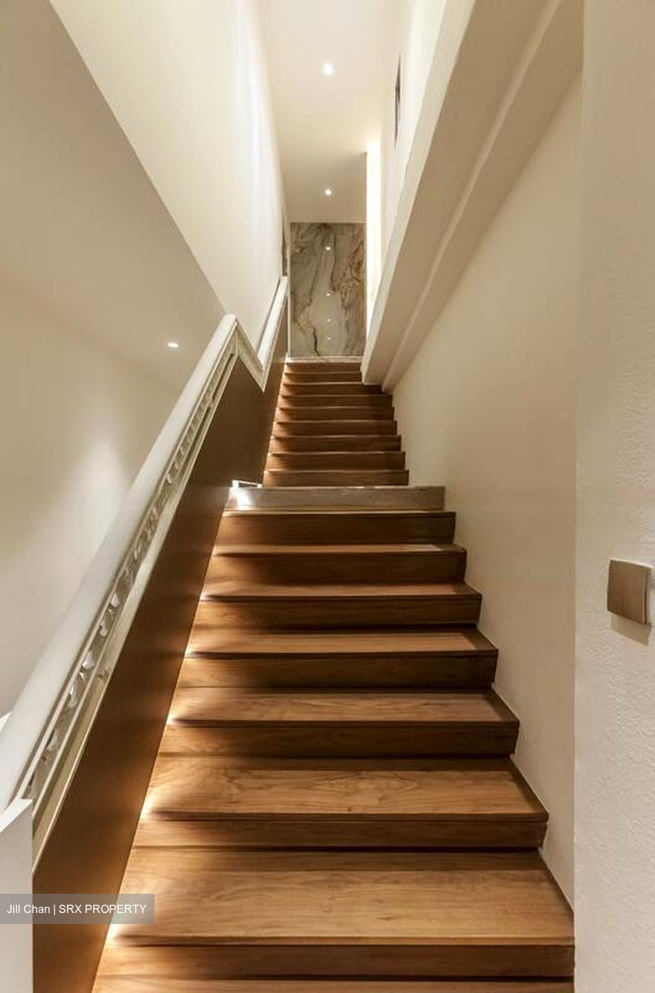 Boat Quay Conservation Area (D1), Shop House #480655561